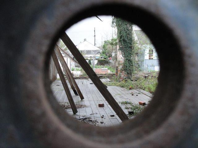 294918_10150646398214232_565764231_9452450_1391669847_n (1).jpg