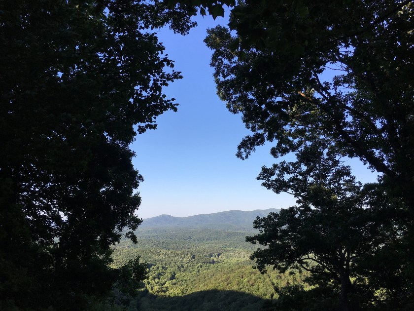 38c6fd00-ab81-477b-9a41-735fd31e91b1