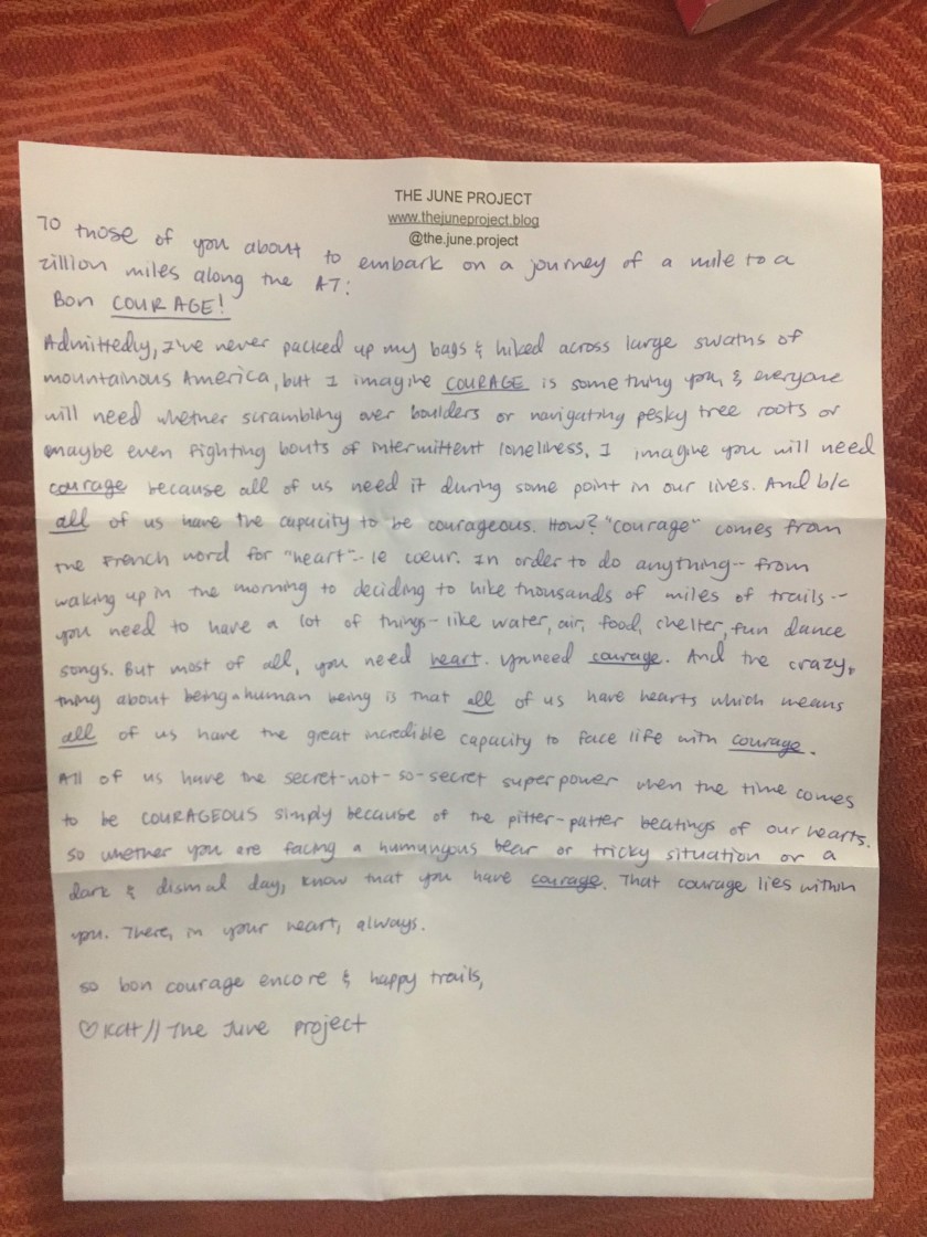 9e6d4cd3-ef70-4ab9-b7f0-1c138716f385